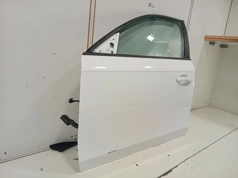 Porta ANT SX 8K0831051J Audi A4 8K2 2008