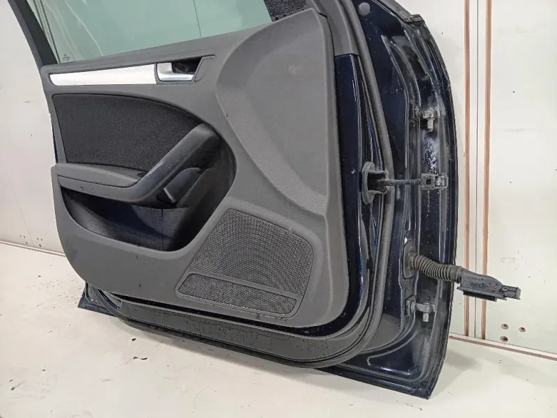 Porta ANT SX 8K0831051J Audi A4 8K2 2012