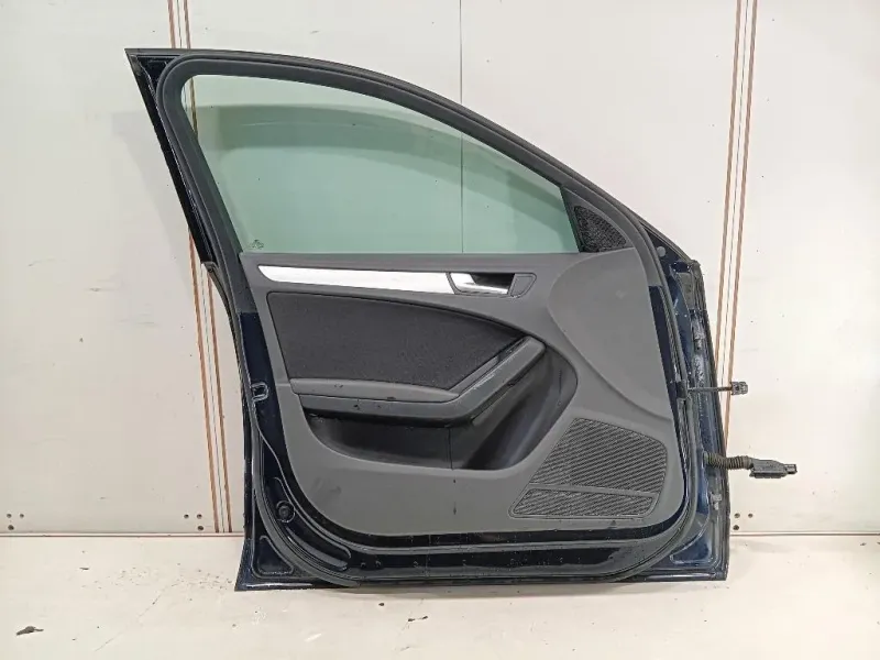 Porta ANT SX 8K0831051J Audi A4 8K2 2012