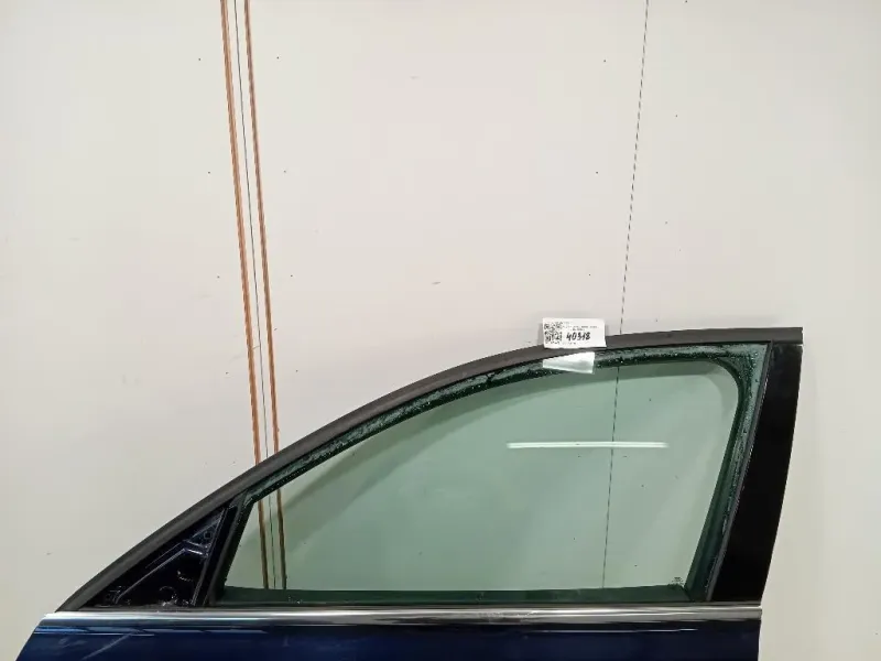 Porta ANT SX 8K0831051J Audi A4 8K2 2012