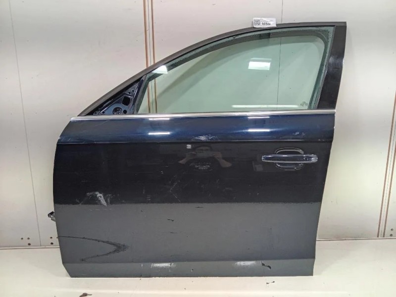 Porta ANT SX 8K0831051J Audi A4 8K2 2012