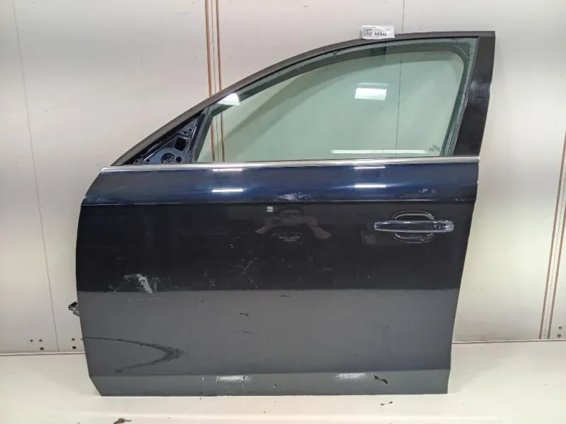 Porta ANT SX 8K0831051J Audi A4 8K2 2012