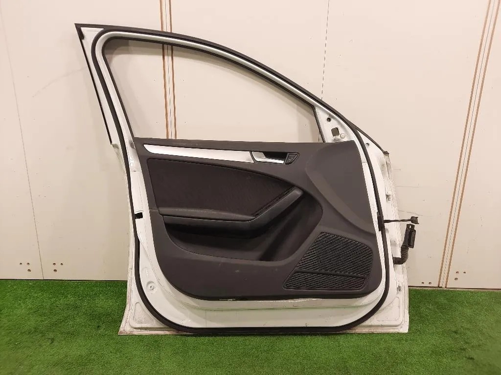 Porta ANT SX 8K0831051J Audi A4 8K5 Avant 2008