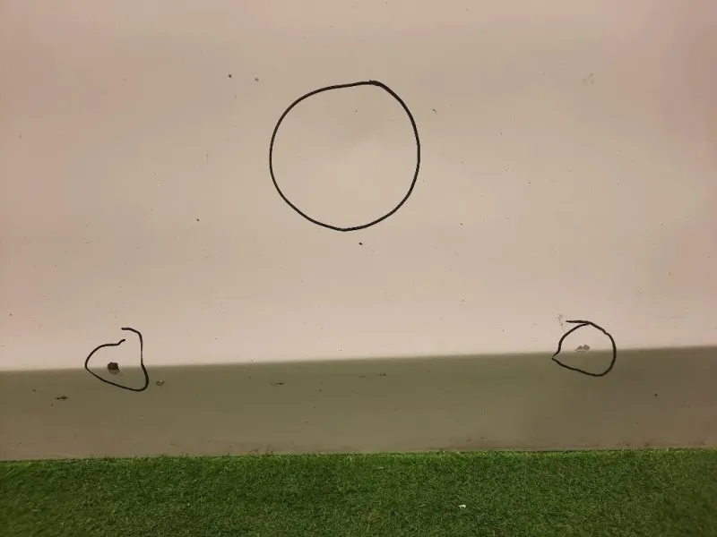 Porta ANT SX 8K0831051J Audi A4 8K5 Avant 2008