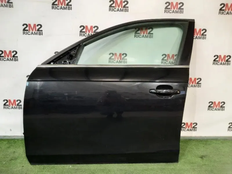 Porta ANT SX 8K0831051J Audi A4 8K5 Avant 2012