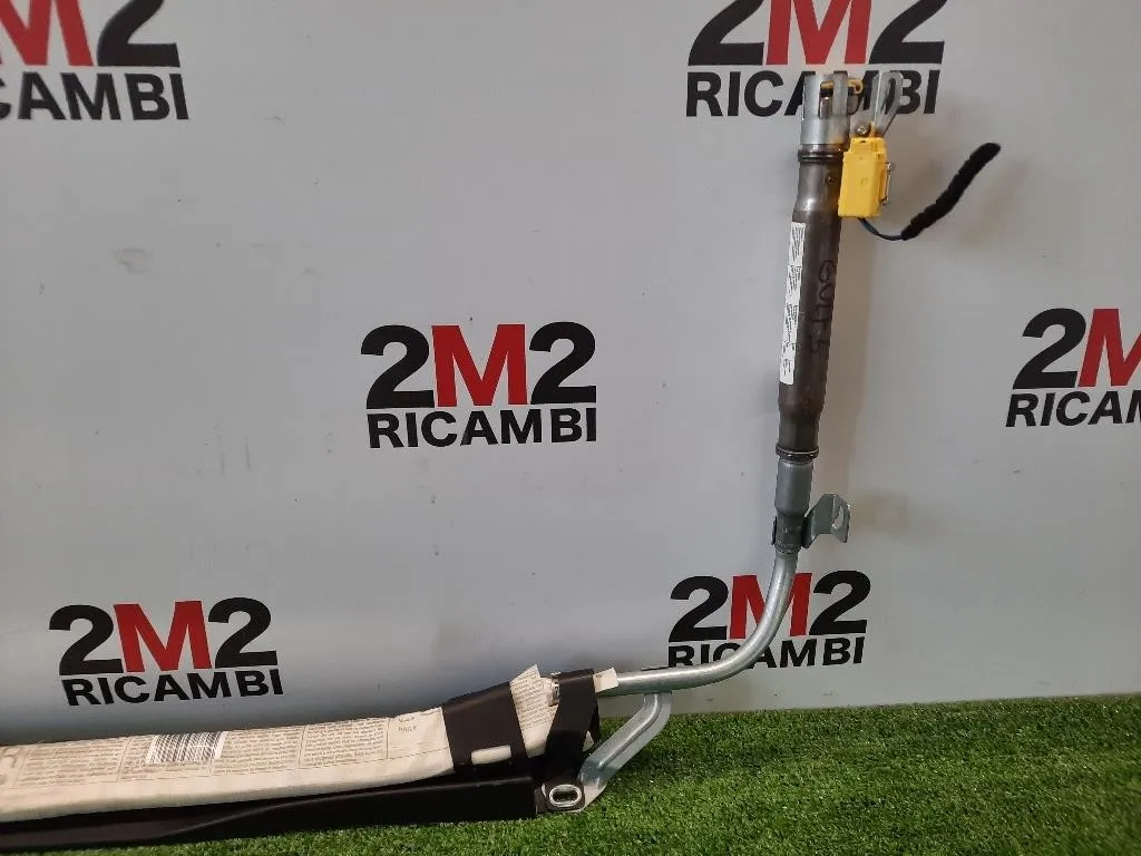 Air-bag A Tendina DX 1K6880742AA Volkswagen GOLF V 2004