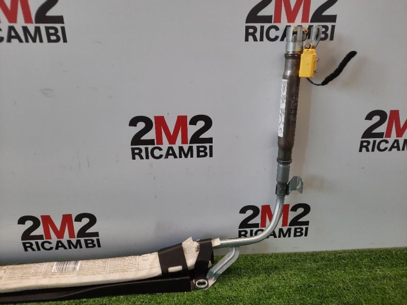 Air-bag A Tendina DX 1K6880742AA Volkswagen GOLF V 2004