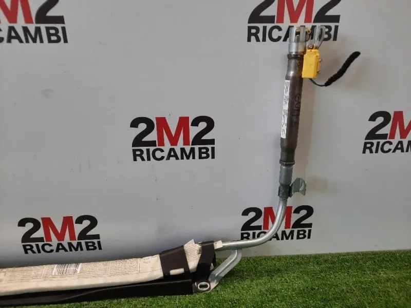 Air-bag A Tendina DX 1K6880742AA Volkswagen GOLF V 2004