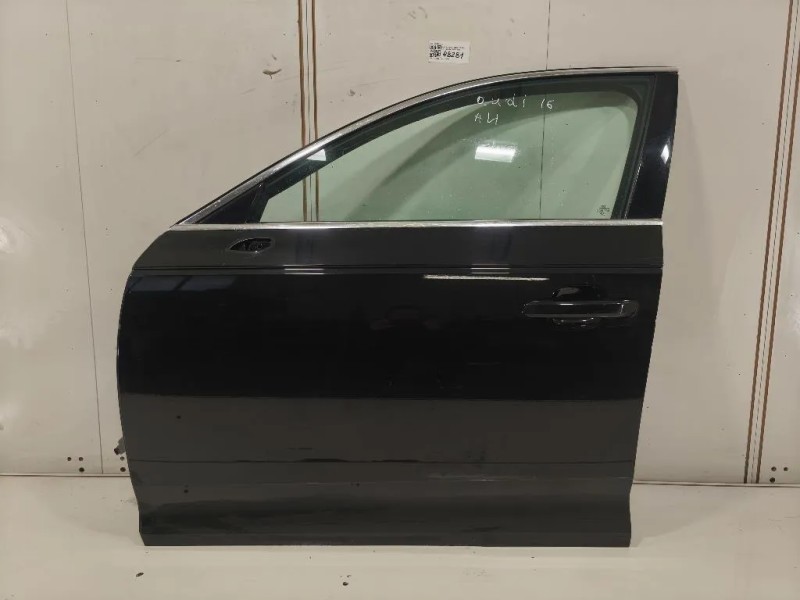 Porta ANT SX 8W0831051 Audi A4 8W2 2015