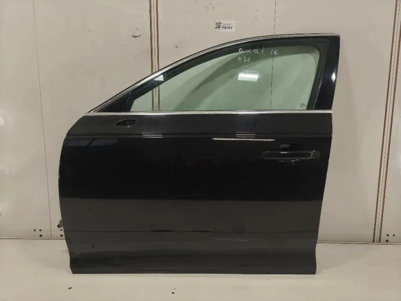 Porta ANT SX 8W0831051 Audi A4 8W2 2015