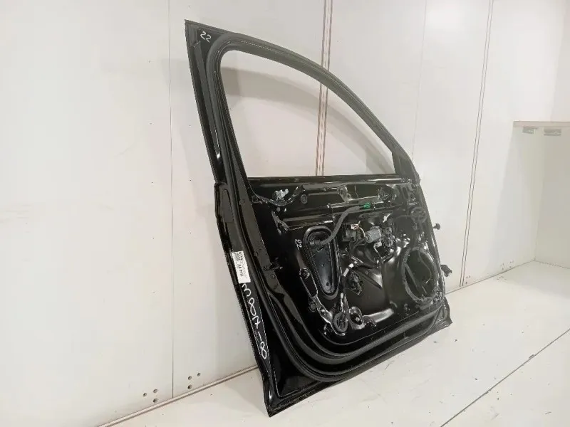 Porta ANT SX 8W0831051 Audi A4 8W5 Avant 2015