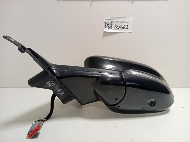 Porta ANT SX 8W0831051 Audi A4 8W5 Avant 2015 Porta ANT SX 8W0831051 Audi A4 8W5 Avant 2015