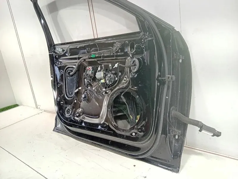 Porta ANT SX 8W0831051 Audi A4 8W5 Avant 2015