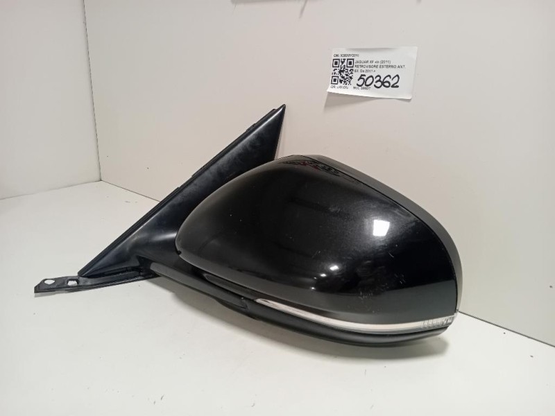 Porta ANT SX 8W0831051 Audi A4 8W5 Avant 2015 Porta ANT SX 8W0831051 Audi A4 8W5 Avant 2015
