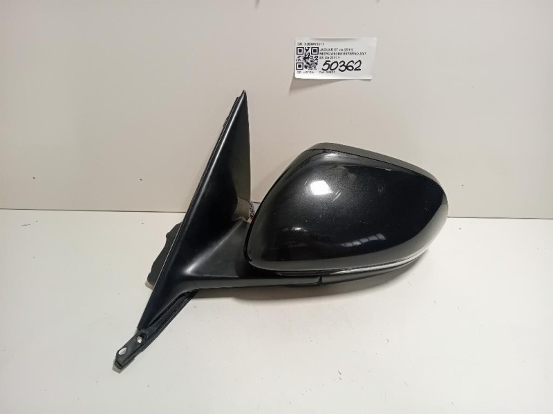 Porta ANT SX 8W0831051 Audi A4 8W5 Avant 2015 Porta ANT SX 8W0831051 Audi A4 8W5 Avant 2015