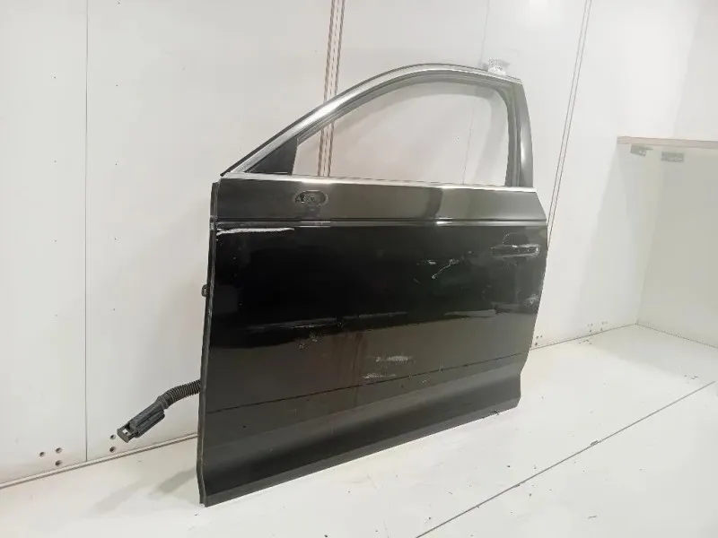Porta ANT SX 8W0831051 Audi A4 8W5 Avant 2015