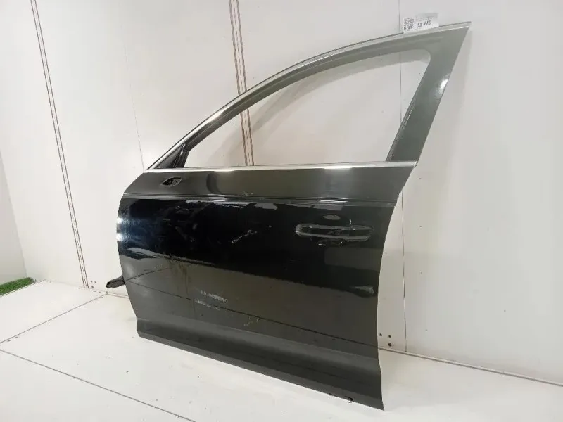 Porta ANT SX 8W0831051 Audi A4 8W5 Avant 2015