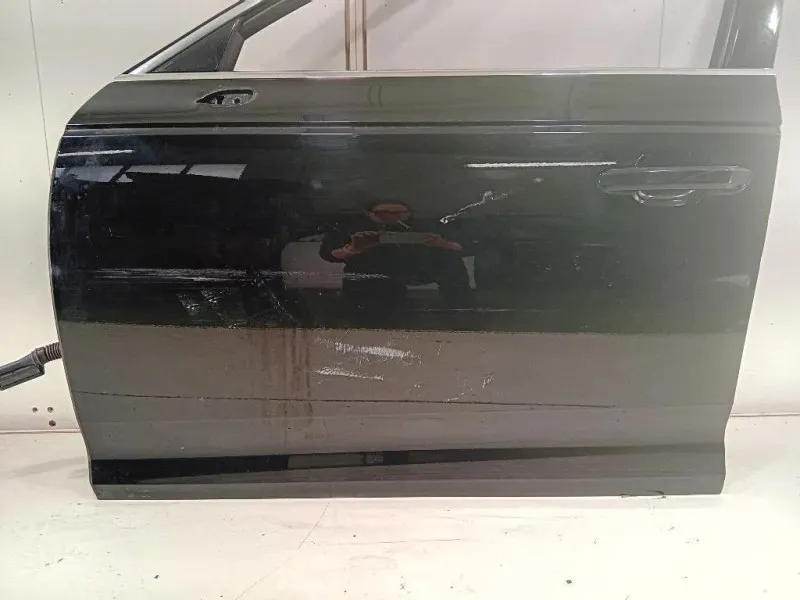 Porta ANT SX 8W0831051 Audi A4 8W5 Avant 2015