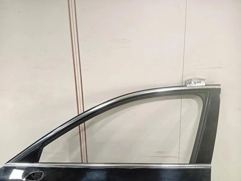 Porta ANT SX 8W0831051 Audi A4 8W5 Avant 2015