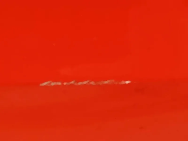 Porta ANT SX 8T0831051C Audi A5 8T3 2008