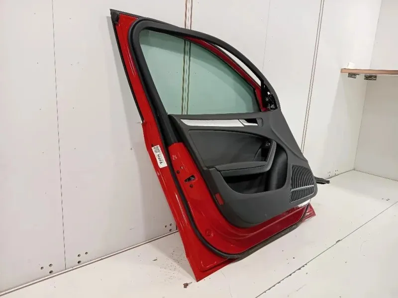 Porta ANT SX 8T0831051C Audi A5 8T3 2008