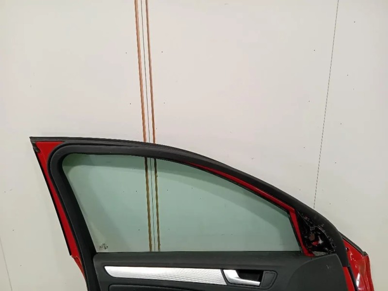 Porta ANT SX 8T0831051C Audi A5 8T3 2008