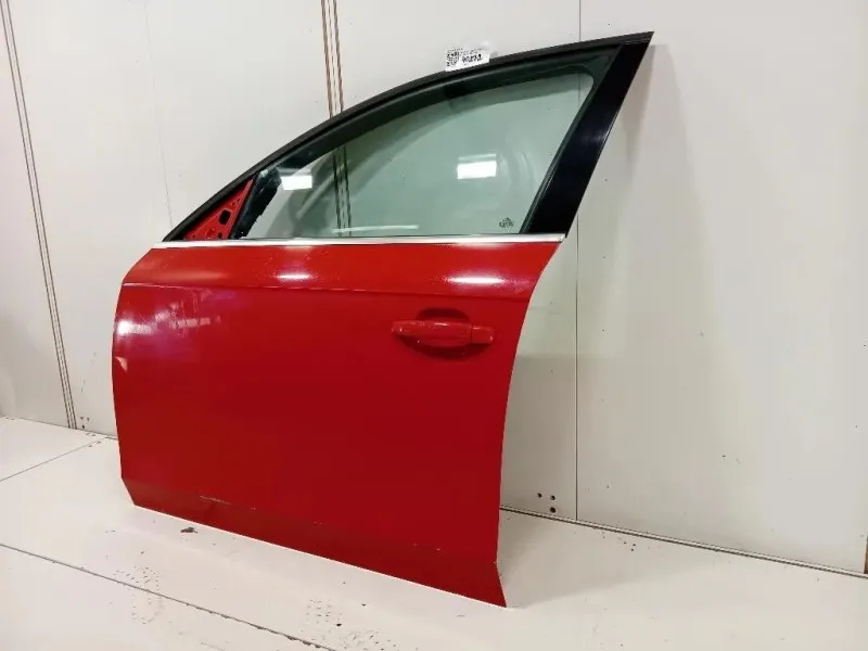 Porta ANT SX 8T0831051C Audi A5 8T3 2008