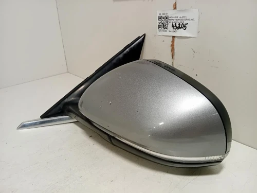 Cintura DI Sicurezza Sedile ANT DX 39201593 Opel Astra K 2019