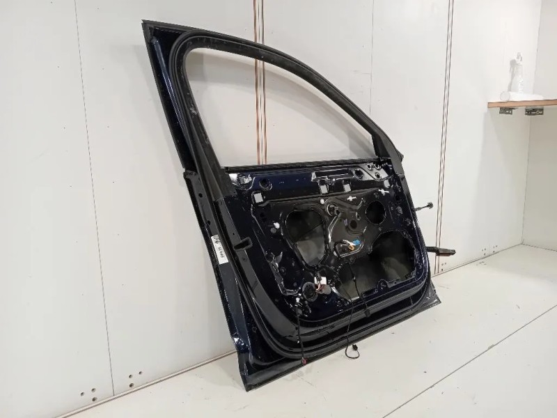 Porta ANT SX 4K0831051A SPORTELLO PORTA Audi A6 4a5c8 Avant 2018