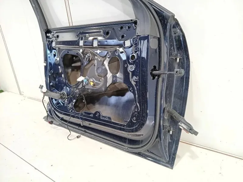 Porta ANT SX 4K0831051A SPORTELLO PORTA Audi A6 4a5c8 Avant 2018