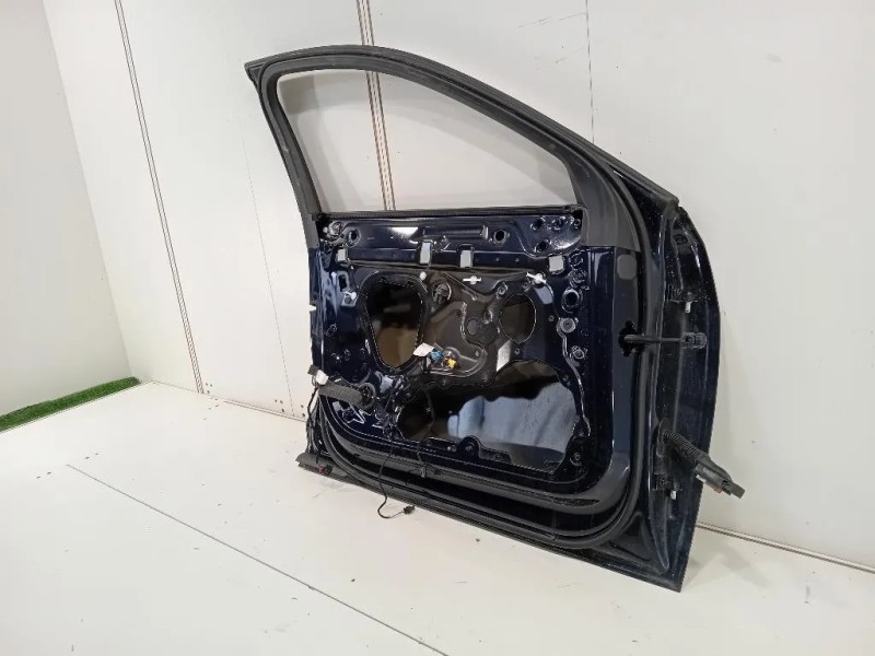 Porta ANT SX 4K0831051A SPORTELLO PORTA Audi A6 4a5c8 Avant 2018