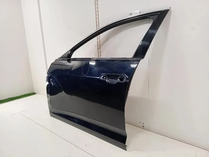 Porta ANT SX 4K0831051A SPORTELLO PORTA Audi A6 4a5c8 Avant 2018