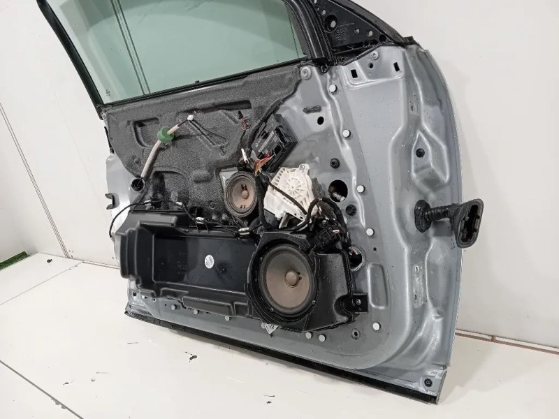 Porta ANT SX 4G0831051 Audi A6 4G2 2011