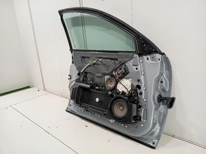 Porta ANT SX 4G0831051 Audi A6 4G2 2011