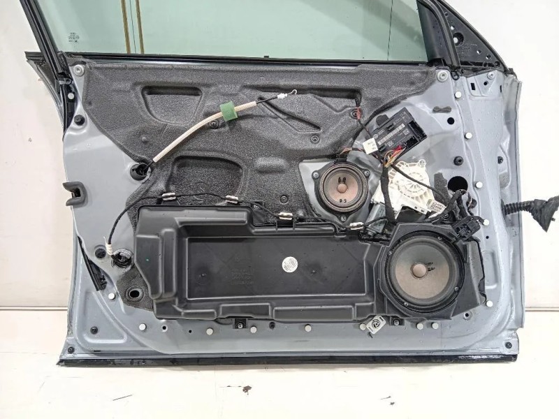 Porta ANT SX 4G0831051 Audi A6 4G2 2011
