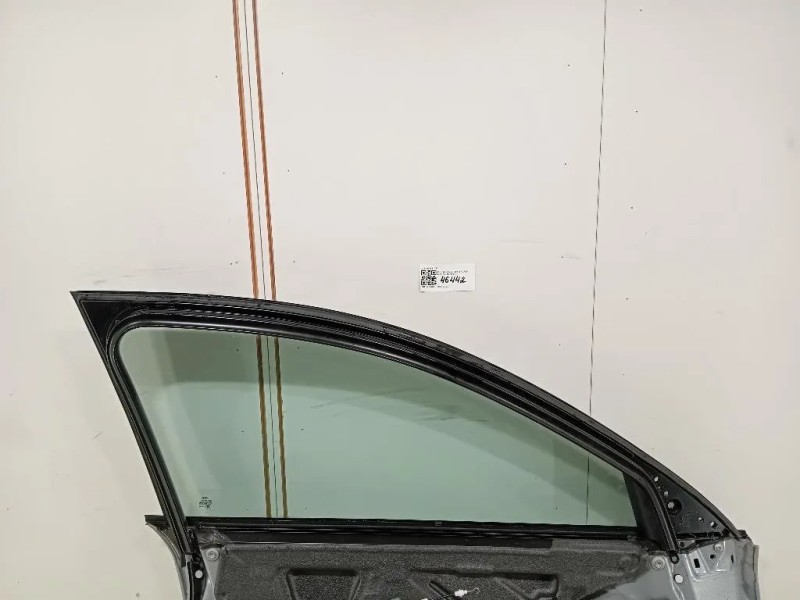 Porta ANT SX 4G0831051 Audi A6 4G2 2011