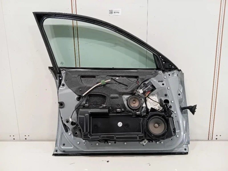 Porta ANT SX 4G0831051 Audi A6 4G2 2011