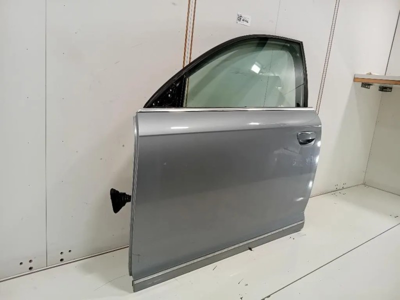 Porta ANT SX 4G0831051 Audi A6 4G2 2011