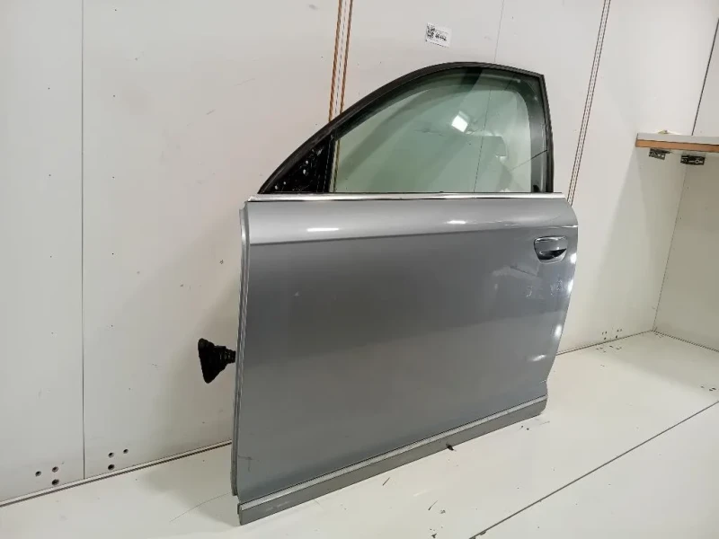 Porta ANT SX 4G0831051 Audi A6 4G2 2011