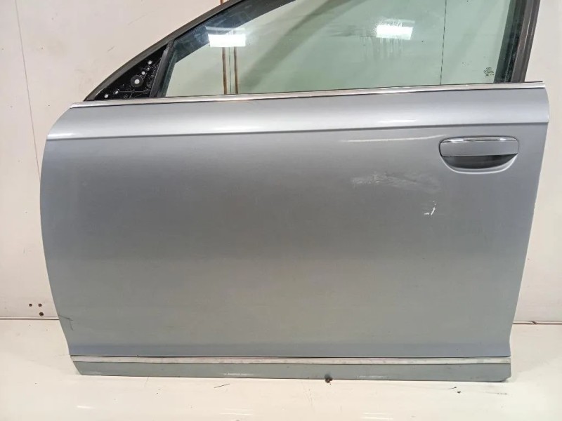 Porta ANT SX 4G0831051 Audi A6 4G2 2011