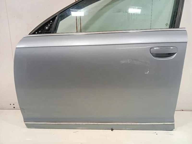 Porta ANT SX 4G0831051 Audi A6 4G2 2011