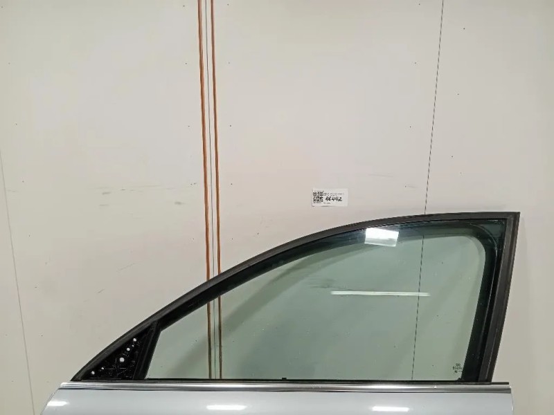 Porta ANT SX 4G0831051 Audi A6 4G2 2011