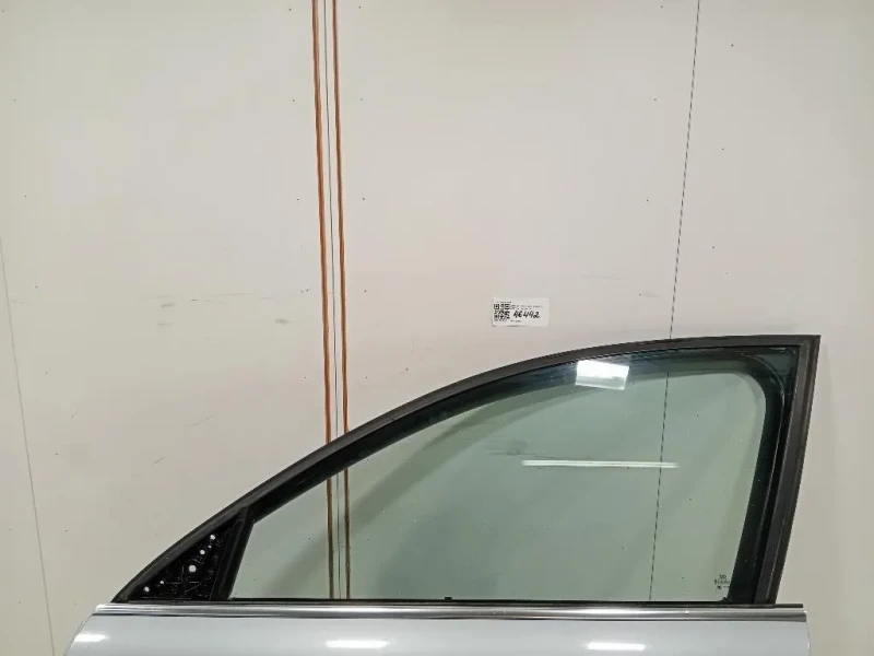 Porta ANT SX 4G0831051 Audi A6 4G2 2011