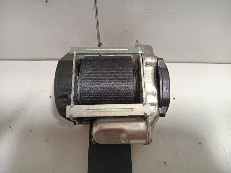 Cintura DI Sicurezza Sedile ANT DX 98208525XX Opel Corsa F 2019