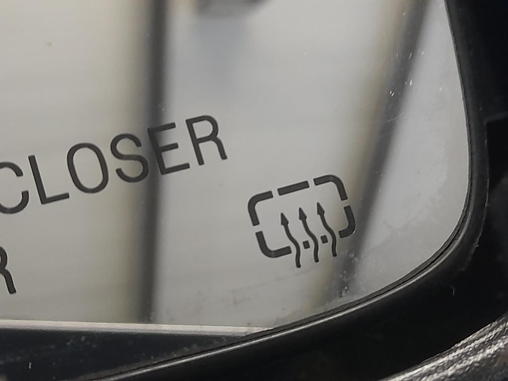 Cintura DI Sicurezza Sedile ANT DX 20951977 Opel Insignia A 2009