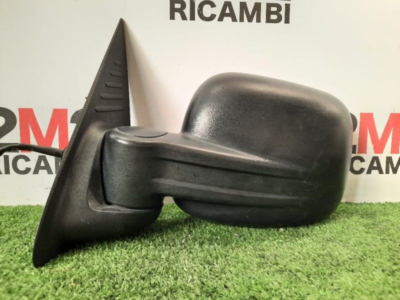 Cintura DI Sicurezza Sedile ANT DX 20951977 Opel Insignia A 2009