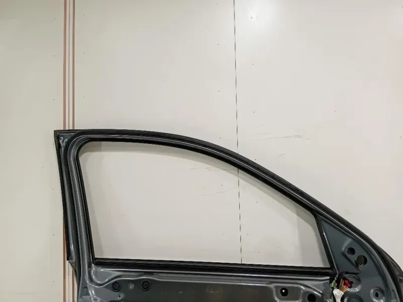 Porta ANT SX 8U0831051A Audi Q3 8UB 2012