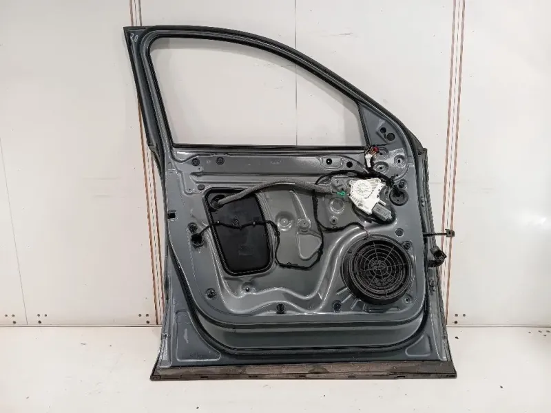 Porta ANT SX 8U0831051A Audi Q3 8UB 2012