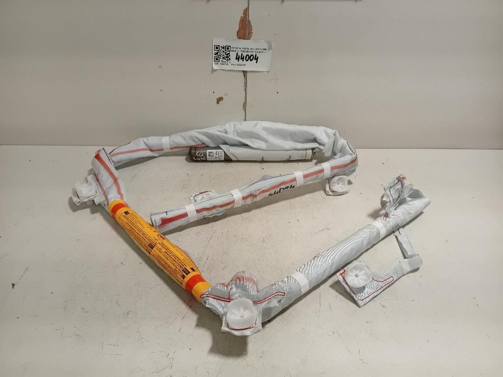 Air-bag A Tendina DX 621700D120 Toyota Yaris IV 2017