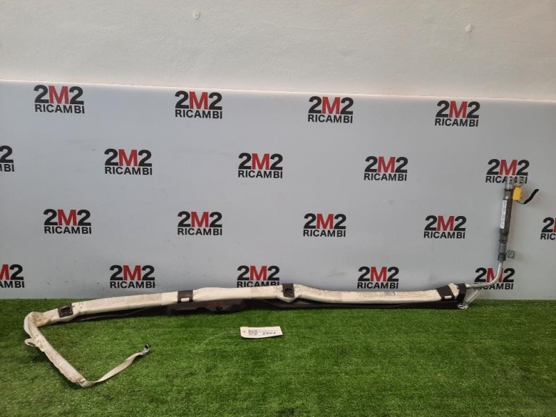 Air-bag A Tendina DX 1K6880742AA Volkswagen GOLF V 2004